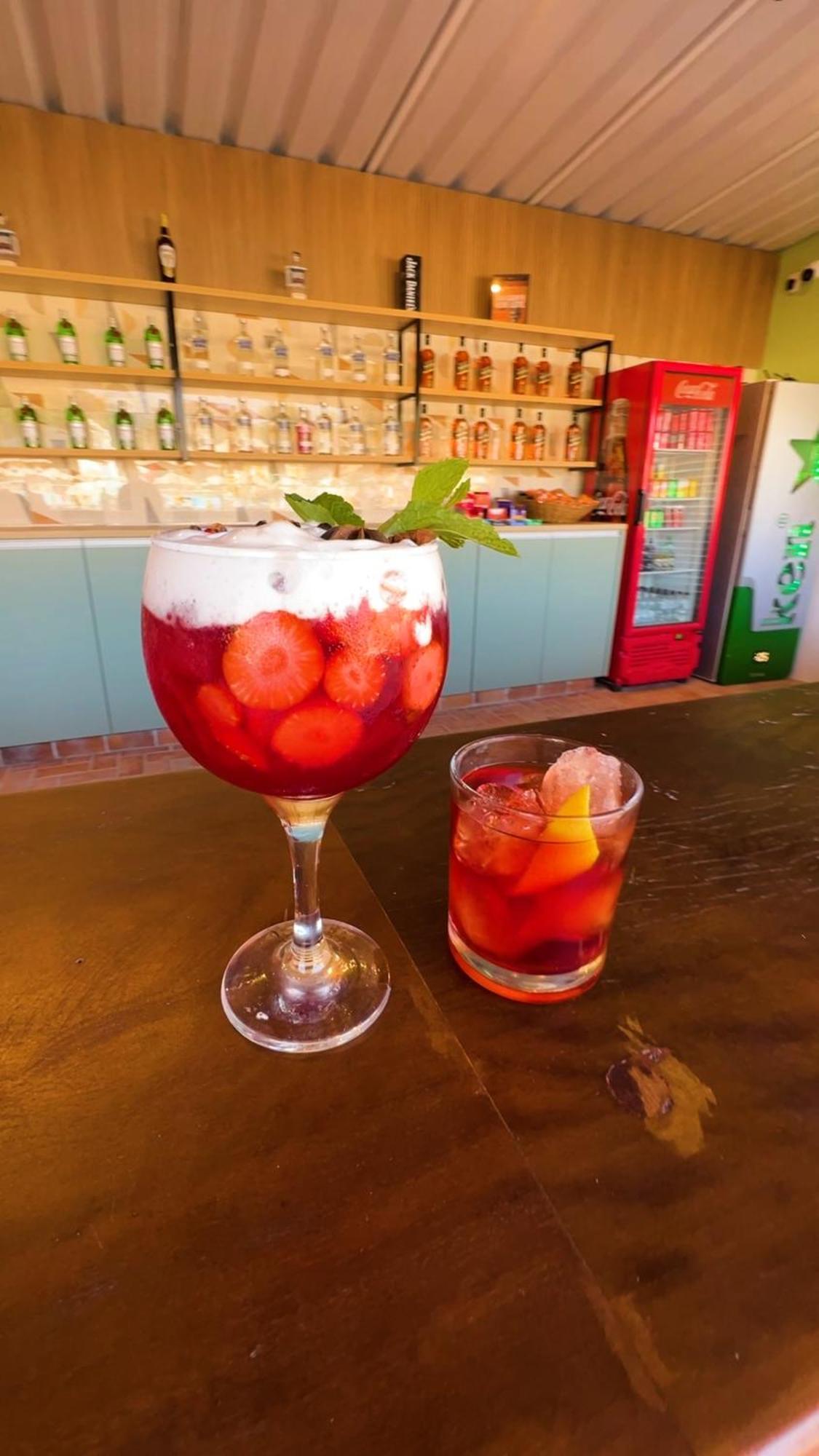 Hotel Fazenda Ararita Porto Feliz Luaran gambar